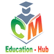 CM Education Hub Delhi